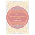 Edith Wharton: Az ártatlanság kora
