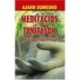 Ajahn Sumedho: Meditációs tanítások - A tudás - A jelen - Itt és most