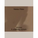 Nádas Péter: Minimo. A sötétség színein