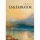 Jean Monnet: Emlékiratok