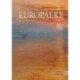Robert Schuman: Európáért