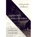 András László, Babiczky Tibor: Hajótörés szélcsendben
