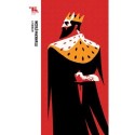 Niccoló Macchiavelli: A fejedelem - Trubadúr Zsebkönyvek 3.