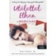 Whitney G.: Utálattal: Ethan és Utálattal: Rachel