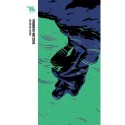 Friedrich Nietzsche: Bálványok alkonya - Trubadúr Zsebkönyvek