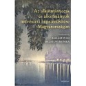Balatoni Mónika (szerk.), Halász Iván (szerk.): Az alkotmányozás és alkotmányok művészeti népszerűsítése Magyarországon