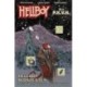 Mike Mignola: Hellboy és a P.K.V.H. - Hellboy Budapesten