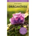 Tímár Szabolcs: Drágakövek