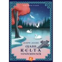 Joseph Jacobs: Újabb kelta tündérmesék