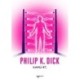 Philip K. Dick: Kamu Rt.