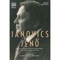Janovics Jenő - Egy élet a magyar kultúra szolgálatában, a színháztól a mozivászonig
