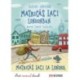 Vadadi Adrienn: Matricás Laci Londonban - Matricas Laci la Londra