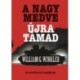 William G. Winkler: A Nagy Medve újra támad - A baltikumi hadjárat