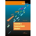 Varga Attila: Iskolák a fenntartható jövőért