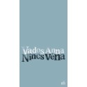 Vados Anna: Nincs véna