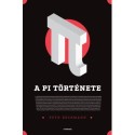 Petr Beckmann: A pi története