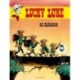 Lucky Luke 46. - Az előadás