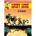 Lucky Luke 46. - Az előadás