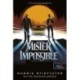 Maggie Stiefvater: Mister Impossible - Képtelen küldetés - Álmodók-trilógia 2.