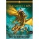Rick Riordan: Az elveszett hős - Az Olimposz hősei 1.