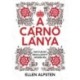 Ellen Alpsten: A cárnő lánya