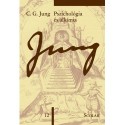 Carl Gustav Jung: Pszichológia és alkímia - (ÖM 12)