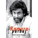 Medgyessy Éva (szerk.): Kamerapárbaj - Vitézy László pályája