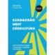 Szabadság mint cégkultúra - Vezetői stratégia az életed, a vállalatod és a világunk átalakítására