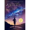 Lucinda Riley, Harry Whittaker: Atlas - Pa Salt története