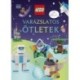 LEGO Varázslatos ötletek