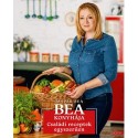 Gáspár Bea: Bea konyhája - Családi receptek egyszerűen