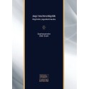 Jogi technológiák