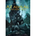 Clotilde Bruneau, Luc Ferry: Az alvilág - Hadész birodalmában