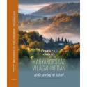 Szerencsés Károly: Magyarország világviharban - Halk párbaj az idővel