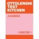 Yotam Ottolenghi, Noor Murad: Ottolenghi Test Kitchen: A kamra kincsei