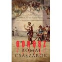 Phillip Barlag: Gonosz római császárok