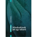 Vasas Tamás: Mindenkinek jut egy takaró