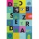 Váradi Júlia: Dobszerda - Beszélgetőkönyv