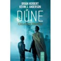 Brian Herbert, Kevin J. Anderson: Dűne - Caladan úrnője