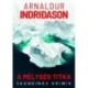 Arnaldur Indridason: A mélység titka