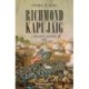 Stephen W. Sears: Richmond kapujáig - A félszigeti hadjárat, 1862