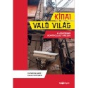 Katarina Baer, Kalle Koponen: Kínai való világ - A legjobban kontrollált ország