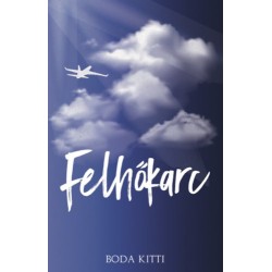 Boda Kitti: Felhőkarc