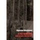 Algernon Blackwood: A tűz nemezise - John Silence történetei I.