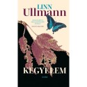 Linn Ullmann: Kegyelem
