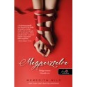 Meredith Wild: Megperzselve - Bridge 2.