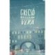 Grecsó Krisztián: Vera