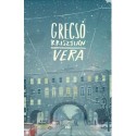 Grecsó Krisztián: Vera