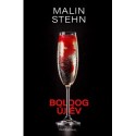 Malin Stehn: Boldog új év