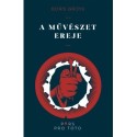 Boris Groys: A művészet ereje